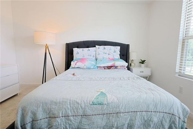 5630 Flint Lane, Cumming, GA 30028