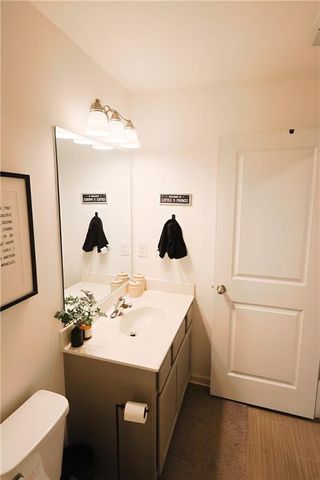 5630 Flint Lane, Cumming, GA 30028