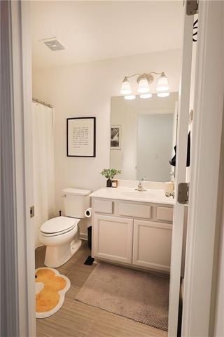 5630 Flint Lane, Cumming, GA 30028