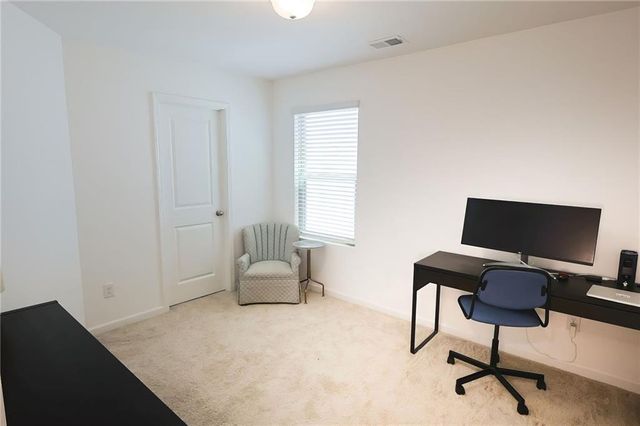 5630 Flint Lane, Cumming, GA 30028
