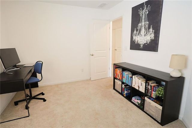 5630 Flint Lane, Cumming, GA 30028