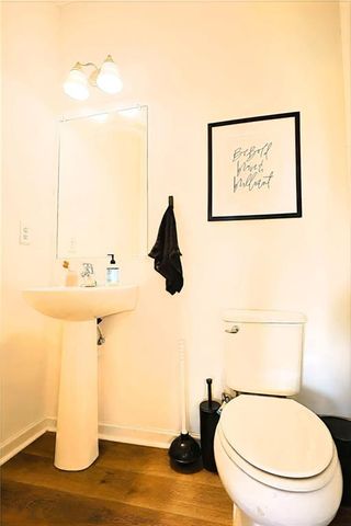 5630 Flint Lane, Cumming, GA 30028