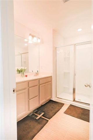 5630 Flint Lane, Cumming, GA 30028
