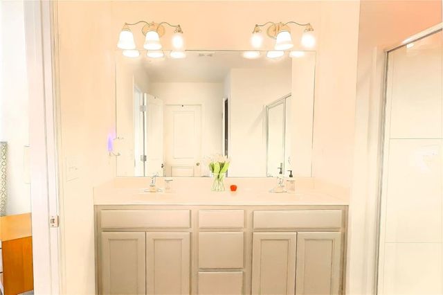 5630 Flint Lane, Cumming, GA 30028