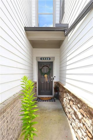 5630 Flint Lane, Cumming, GA 30028