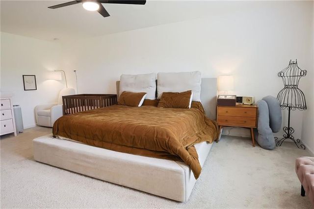 5630 Flint Lane, Cumming, GA 30028