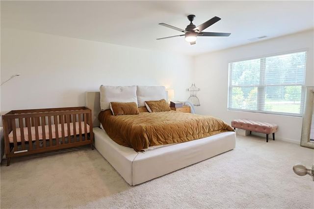 5630 Flint Lane, Cumming, GA 30028