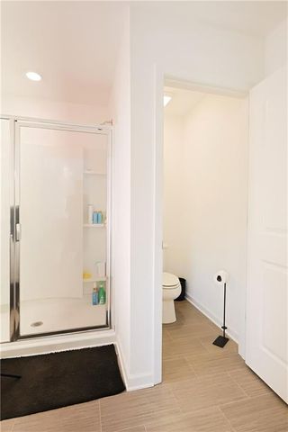 5630 Flint Lane, Cumming, GA 30028