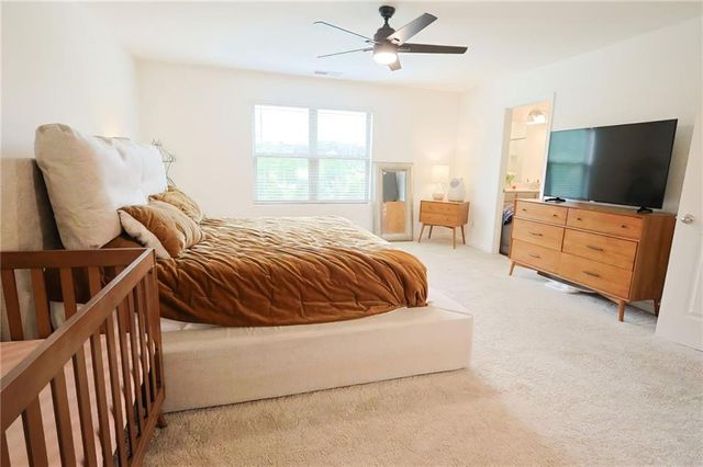 5630 Flint Lane, Cumming, GA 30028