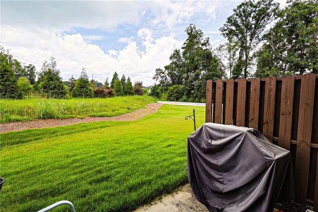 5630 Flint Lane, Cumming, GA 30028