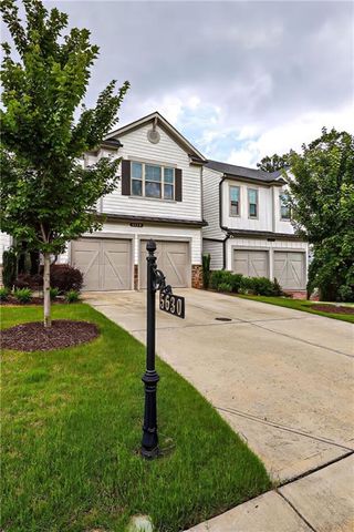 5630 Flint Lane, Cumming, GA 30028