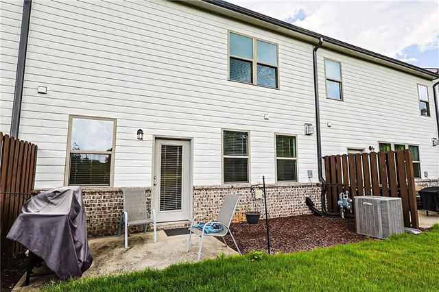 5630 Flint Lane, Cumming, GA 30028