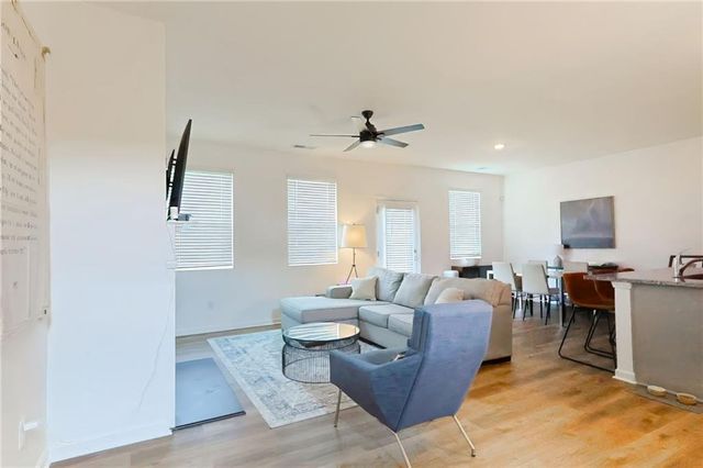 5630 Flint Lane, Cumming, GA 30028