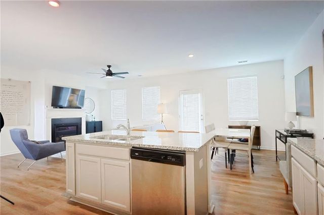 5630 Flint Lane, Cumming, GA 30028