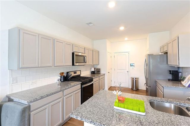 5630 Flint Lane, Cumming, GA 30028