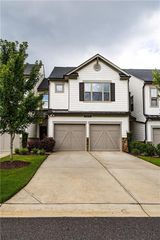 5630 Flint Lane, Cumming, GA 30028