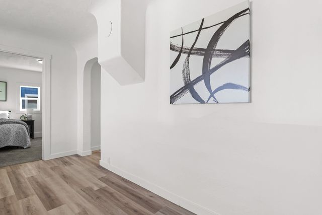 2218 E 4th Ave, Spokane, WA 99202