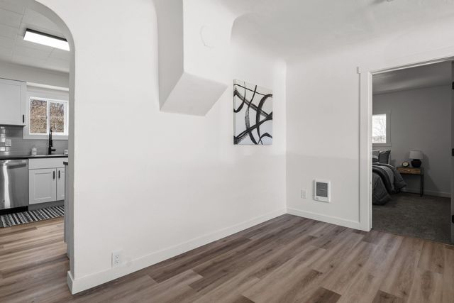 2218 E 4th Ave, Spokane, WA 99202