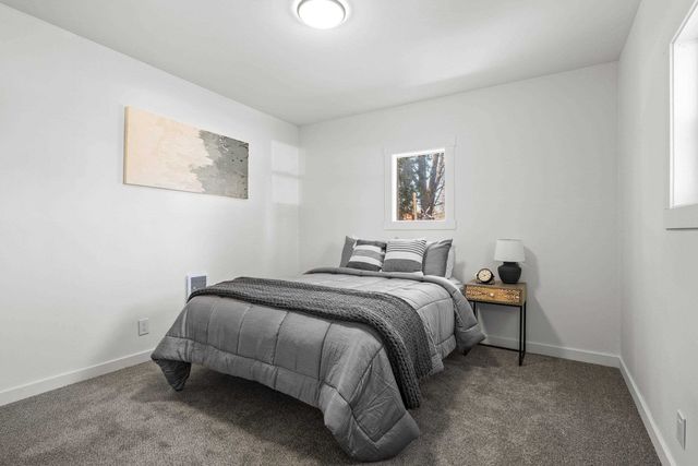 2218 E 4th Ave, Spokane, WA 99202