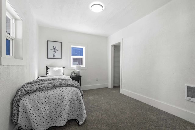 2218 E 4th Ave, Spokane, WA 99202