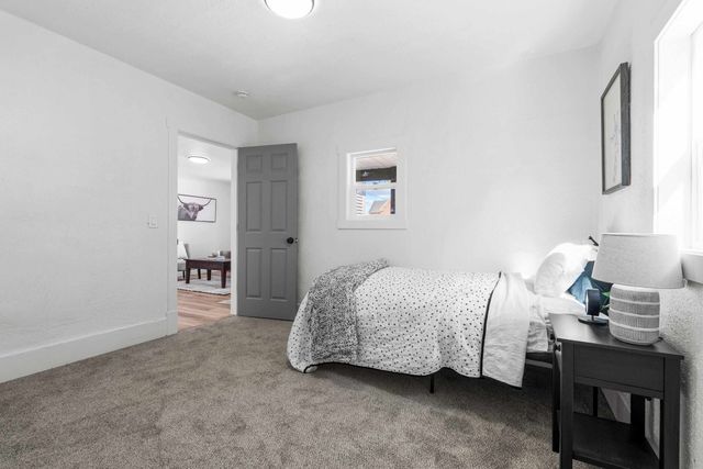 2218 E 4th Ave, Spokane, WA 99202