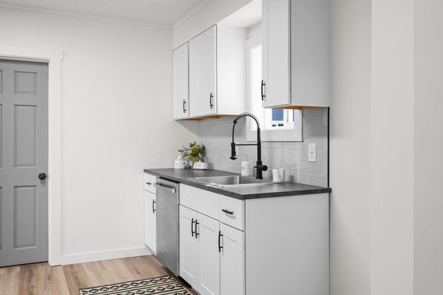 2218 E 4th Ave, Spokane, WA 99202