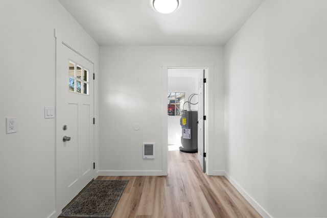 2218 E 4th Ave, Spokane, WA 99202