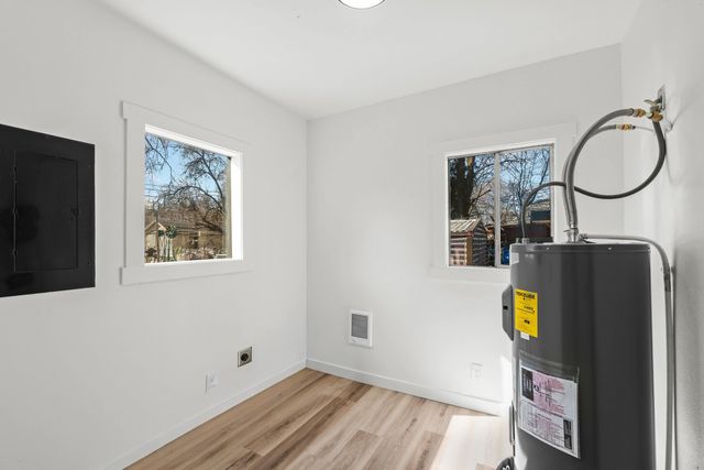 2218 E 4th Ave, Spokane, WA 99202