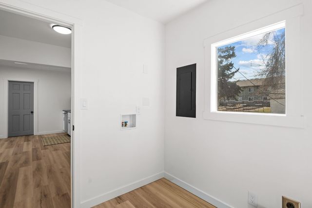 2218 E 4th Ave, Spokane, WA 99202