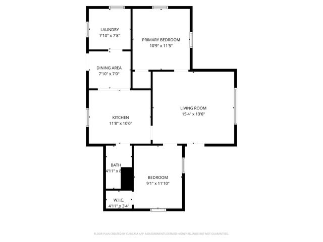 2218 E 4th Ave, Spokane, WA 99202