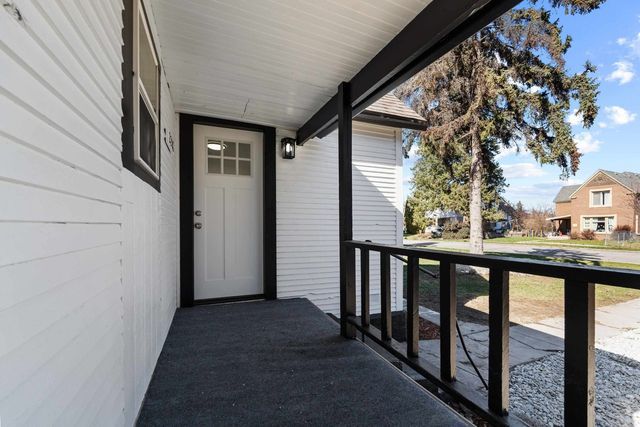 2218 E 4th Ave, Spokane, WA 99202