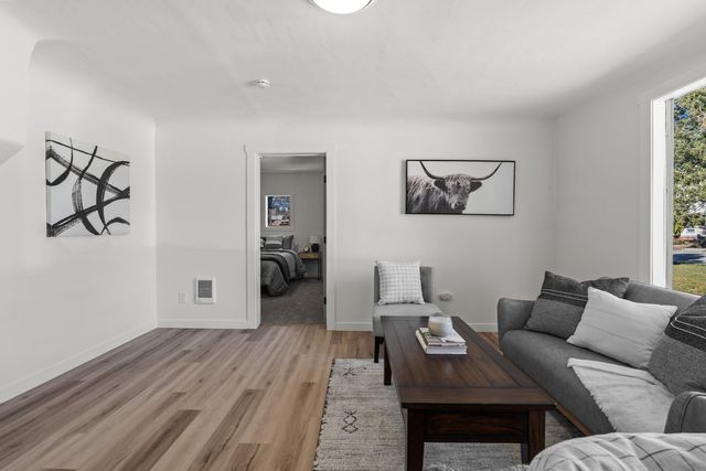 2218 E 4th Ave, Spokane, WA 99202