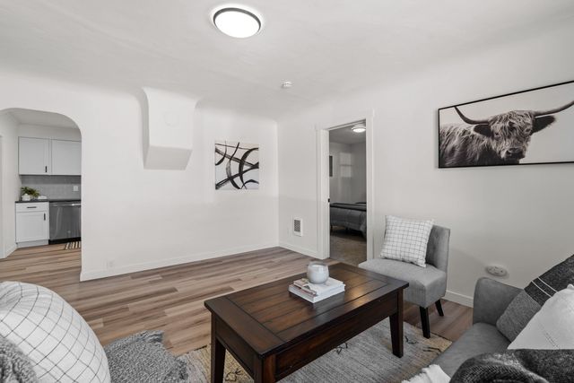 2218 E 4th Ave, Spokane, WA 99202