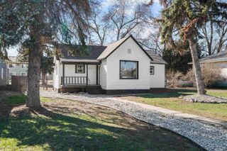 2218 E 4th Ave, Spokane, WA 99202