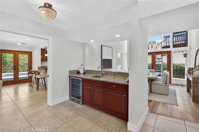 22882 Pocetas, Mission Viejo, CA 92692