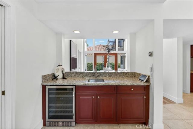 22882 Pocetas, Mission Viejo, CA 92692