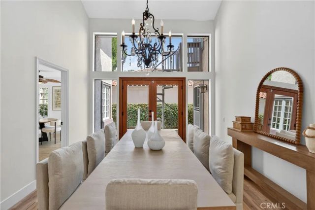 22882 Pocetas, Mission Viejo, CA 92692