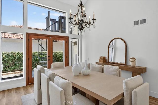 22882 Pocetas, Mission Viejo, CA 92692