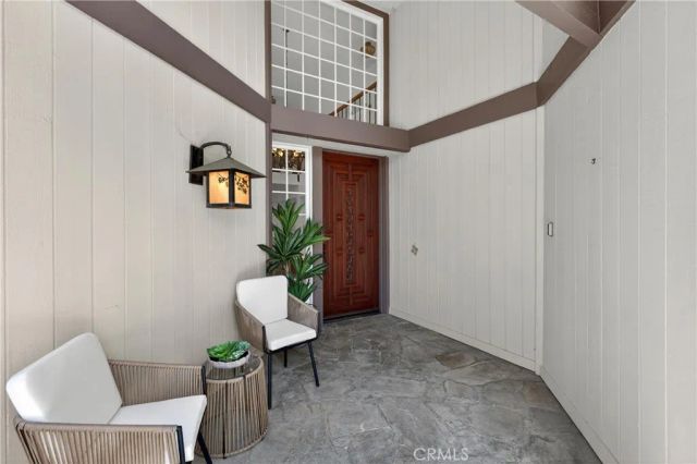 22882 Pocetas, Mission Viejo, CA 92692