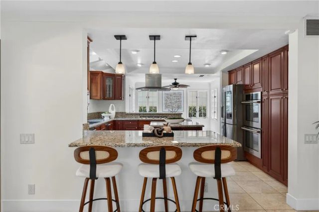 22882 Pocetas, Mission Viejo, CA 92692