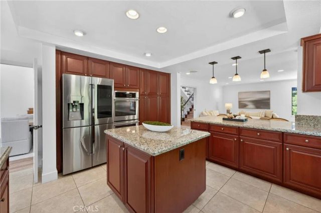 22882 Pocetas, Mission Viejo, CA 92692