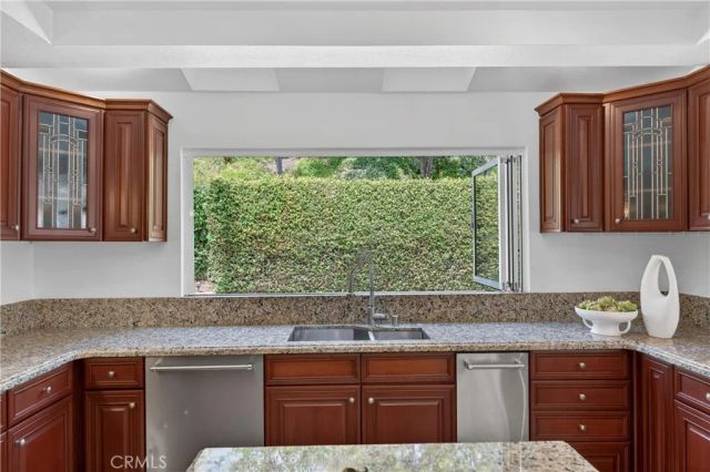 22882 Pocetas, Mission Viejo, CA 92692
