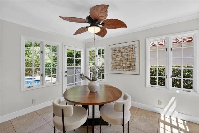 22882 Pocetas, Mission Viejo, CA 92692