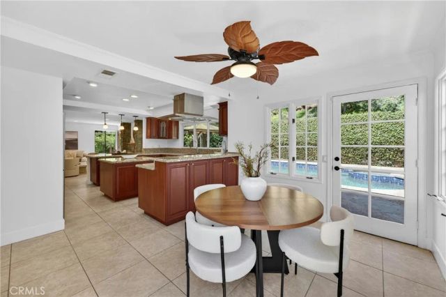 22882 Pocetas, Mission Viejo, CA 92692
