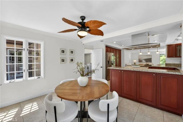 22882 Pocetas, Mission Viejo, CA 92692