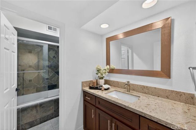 22882 Pocetas, Mission Viejo, CA 92692