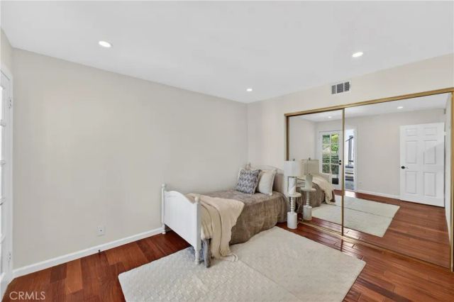 22882 Pocetas, Mission Viejo, CA 92692