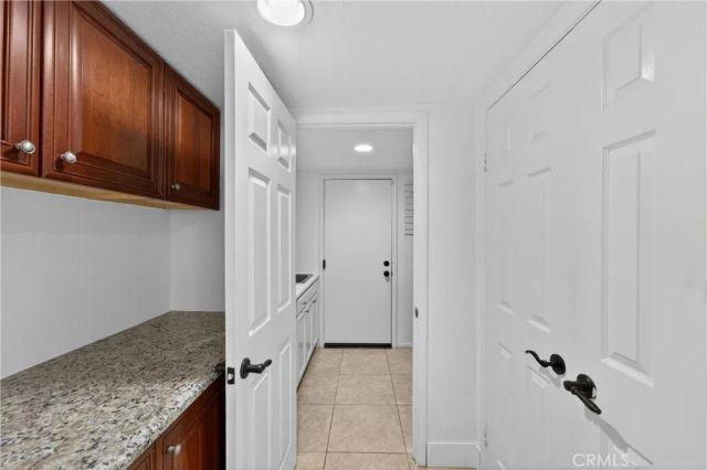 22882 Pocetas, Mission Viejo, CA 92692