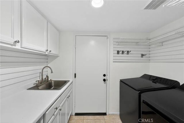 22882 Pocetas, Mission Viejo, CA 92692