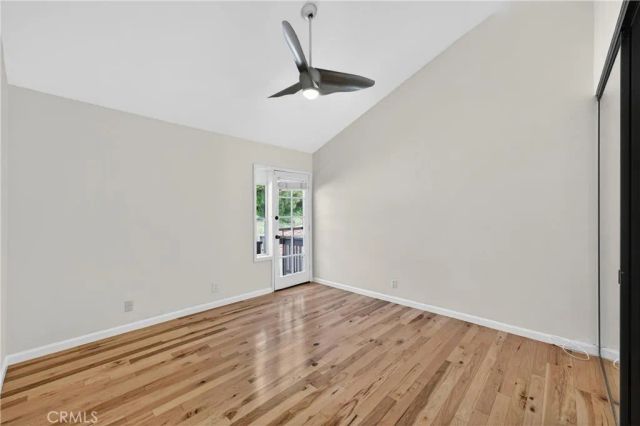 22882 Pocetas, Mission Viejo, CA 92692